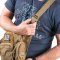 Helikon-Tex  EDC SIDE BAG® - Cordura®